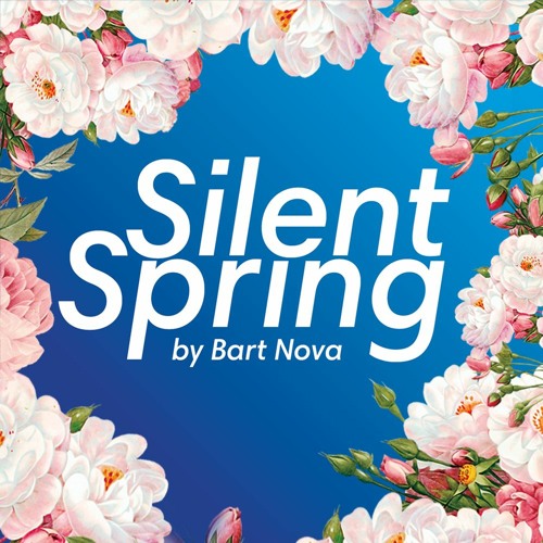 Silent Spring (Preview)