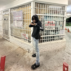 sgpwes - foreign (yugen & krave).wav