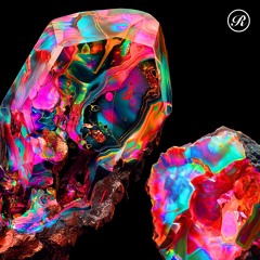 PREMIERE: Martin HERRS - What Could It Be [ Renaissance Records ]