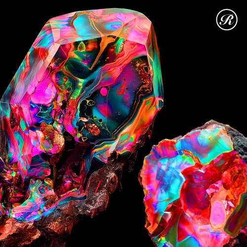 PREMIERE: Martin HERRS - What Could It Be [ Renaissance Records ]
