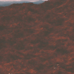 sou desu ne x julian asghoul x stevie (+impherno)