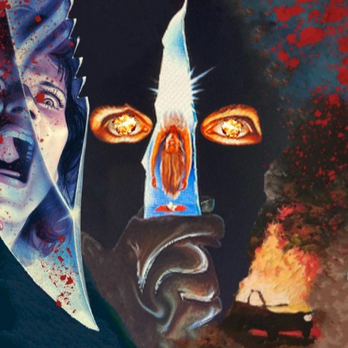 The Midnight Slasher