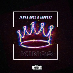 Kings ft. Jhbboss (Prod. Vintage)