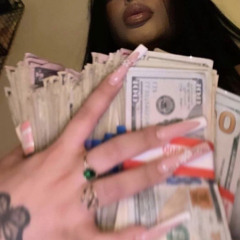 Karma+ (Prod. DarkBoy)