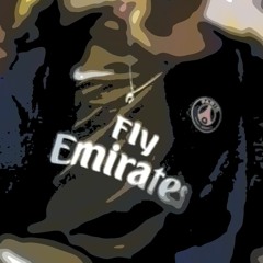 Dada - Paname life (Prod. Frenchboi)