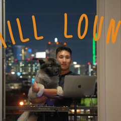 Chill Lounge House DJ Mix | Episode 3: The One with the Dog | House, Jazz, Remixes