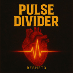 Pulse Divider