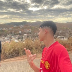 MEGA PIQZIN DE PUTARIA DO LZ