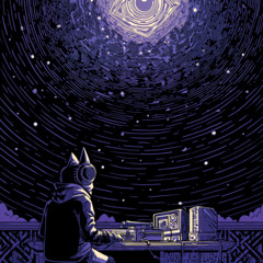 Endless Vertigo of Coin