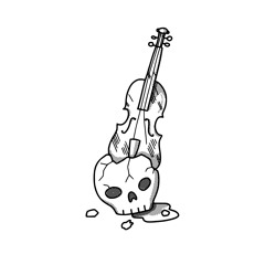 1. QUASI UNA CADENZA!