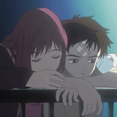 Hug（prod.SETLINE）