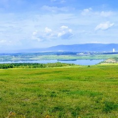 FCK 2020 (Remix Scooter)