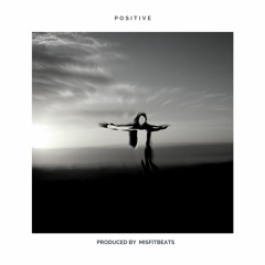 [FREE] Sad Guitar/Piano Type Beat "Positive" | Emotional Ambient Piano | Instrumental 2020