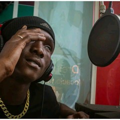 Kenny Wizard - (Ciagas) & Young K CBG