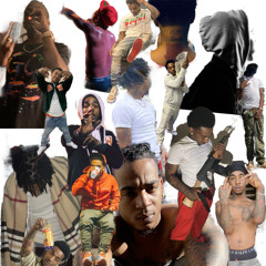 Nfant- Stack em up
