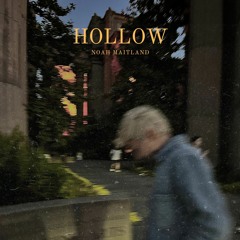 Hollow (demo)