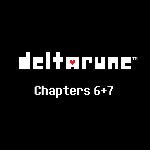 Accept Everything (Battle 3)