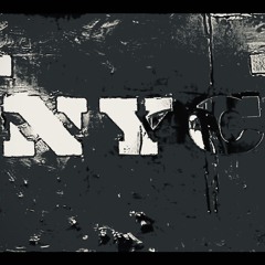 LA LENA MOON COME TO ME X TIMMY REGISFORD With You In My Life x Mashup