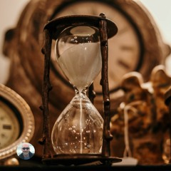 Countdown To Perdition