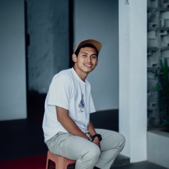 DF - HERO 2024 [ DOL FUNK ]