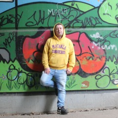 Tribal Dubs - Subtle Radio - 26/10/2021