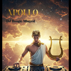 Apollo