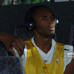 BoofMamba - I dont want cap one