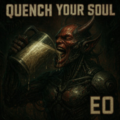 EO - Quench Your Soul (E Dub 2)