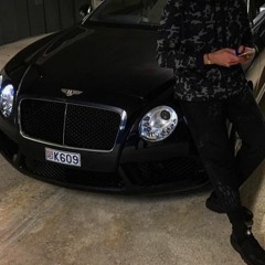 Get low (Slow- Remix)