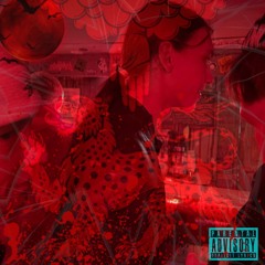 vaute (prod. YUNG DAZEL & SPACE NIKE)
