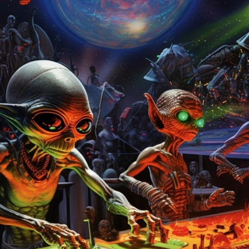 NHẠC NÀY DÍNH QUÁ VIET MIX DUC TAN FL 2024 HOTTIKTOK