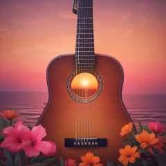 Di system tough but mi tougher