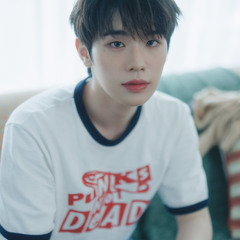 봄 내음보다 너를