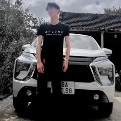 VÒNG QUANH XỨ NGHỆ REMIX - MPHIEE