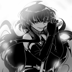 in my bag - jaah SLT