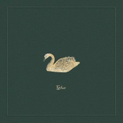 Glue (feat. Talipes Valgus)