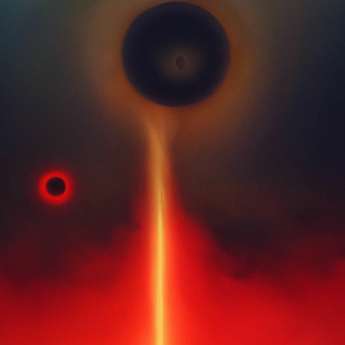 Eclipse Album Snippets