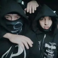 ALESHEN - ZORZA Ft. VKIE