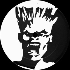 VÅnuX ---- HARDCORE / HARD ACID / SPEEDCORE/OLDSCHOOL STYLE (100% vinyl) --- 1993 To ......