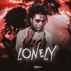 Lonley