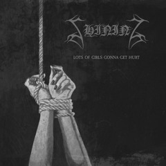 SHINING - For My Demons (Katatonia Cover)