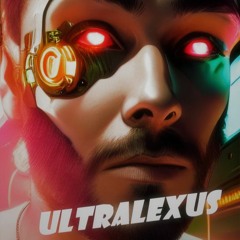 Ultralexus - Versager (Single)