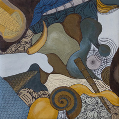 På ett eller annat sätt