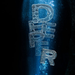 DEEPER