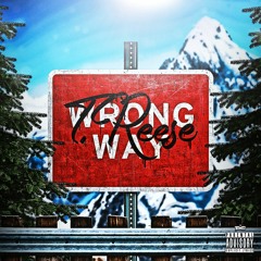 Wrong Way