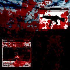 breakcorebreakcorebreakcorebreakcorebreakcorebreakcore