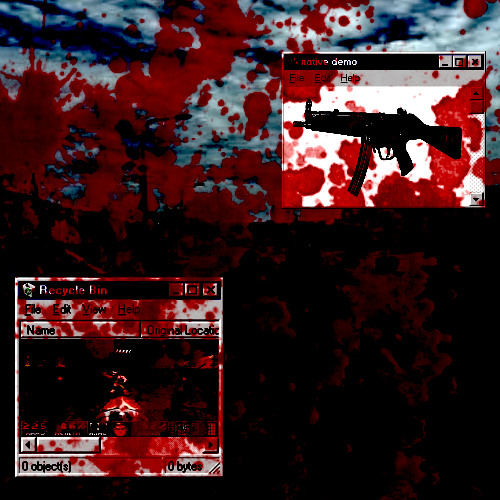 breakcorebreakcorebreakcorebreakcorebreakcorebreakcore