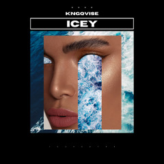 Icey (unmastered) (prod.TORYONTHEBEAT)