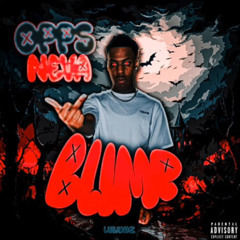 OPPS NEVA BUMP