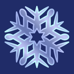 Just Glisten To This (One)